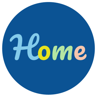 Our logo (again)