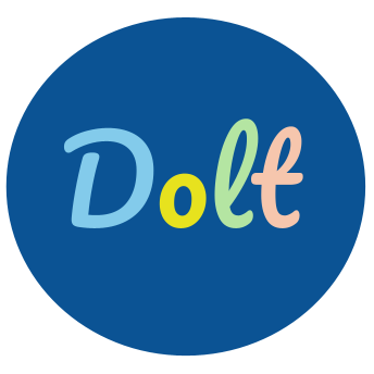 Our logo (again)